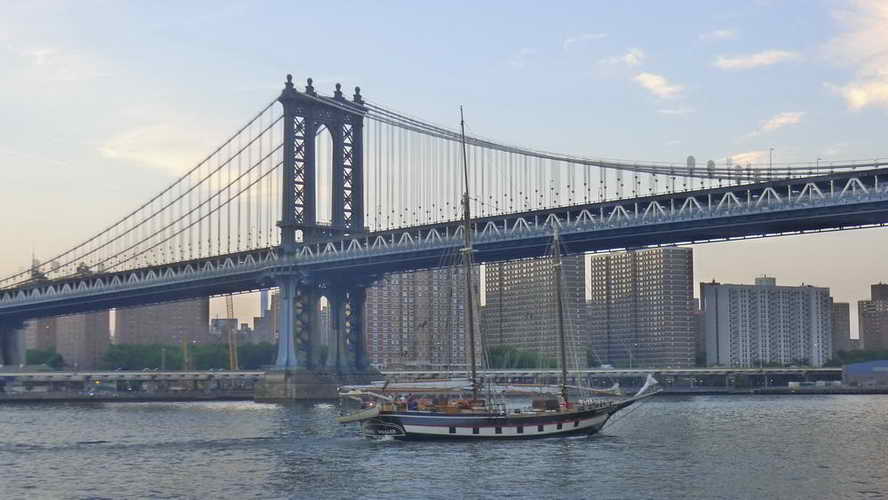 NYC_2015-06-21 20-24-10_P1110428